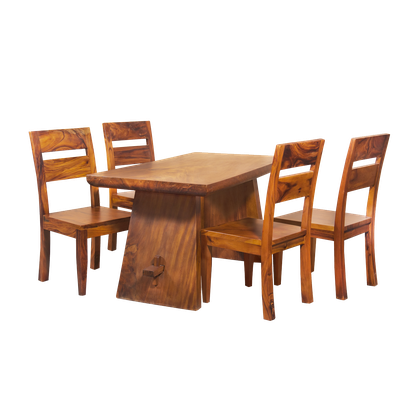 Produkt