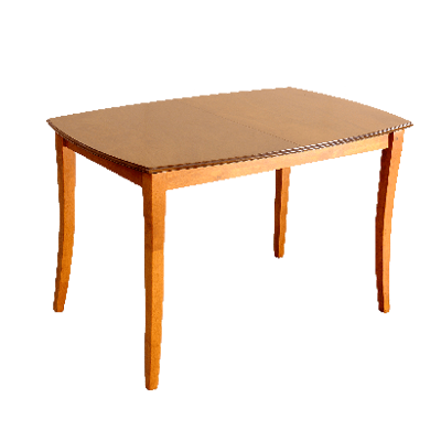 Produkt